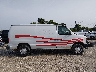 1FTNE2EL6ED****** Used 2014 Ford E-250 in Missouri State