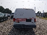 1FTNE2EL6ED****** Salvage 2014 Ford E-250