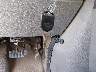 1FTNE2EL6ED****** Salvage 2014 Ford E-250 in Missouri State