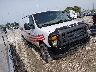 1FTNE2EL6ED****** Salvage and Wrecked 2014 Ford E-250 in Springfield