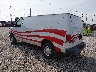 1FTNE2EL6ED****** Salvage and Repairable 2014 Ford E-250 in Springfield