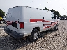 1FTNE2EL6ED****** Salvage and Wrecked 2014 Ford E-250 in Missouri State