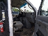 1FTNE2EL6ED****** Used and Repairable 2014 Ford E-250 in Missouri State