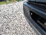 1FTNE2EL6ED****** Salvage and Repairable 2014 Ford E-250 in Missouri State