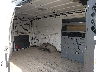 1FTNE2EL6ED****** Wrecked 2014 Ford E-250 in Springfield