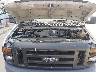 1FTNS2EL9CD****** Repairable 2012 Ford E-250 in Austin