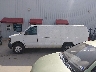 1FTNS2EL9CD****** Repairable 2012 Ford E-250 in Texas State