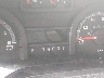 1FTNS2EL9CD****** Salvage 2012 Ford E-250