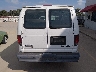 1FTNS2EL9CD****** Wrecked 2012 Ford E-250