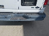1FTNS2EL9CD****** Used 2012 Ford E-250