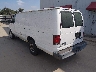 1FTNS2EL9CD****** Salvage and Repairable 2012 Ford E-250 in Austin