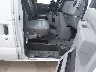 1FTNS2EL9CD****** Used and Repairable 2012 Ford E-250 in Texas State