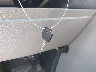 1FTNS2EL9CD****** Salvage 2012 Ford E-250 in Texas State