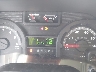 1FTNS2EL9CD****** Salvage 2012 Ford E-250 in Austin