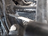 1HD1KTP17LB****** Reparables 2020 Harley-Davidson Road Glide Special en Rec Rides Online Exclusive