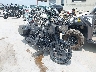 1HD1KTP17LB****** Salvamento y Destrozados 2020 Harley-Davidson Road Glide Special en Rec Rides Online Exclusive