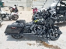 1HD1KTP17LB****** Destrozados 2020 Harley-Davidson Road Glide Special en Estado de Texas