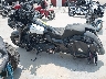1HD1KTP17LB****** Usados 2020 Harley-Davidson Road Glide Special en Estado de Texas