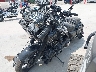 1HD1KTP17LB****** Usados y Reparables 2020 Harley-Davidson Road Glide Special en Rec Rides Online Exclusive