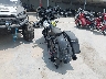 1HD1KTP17LB****** Salvamento y Reparables 2020 Harley-Davidson Road Glide Special en Rec Rides Online Exclusive