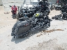 1HD1KTP17LB****** Salvamento y Destrozados 2020 Harley-Davidson Road Glide Special en Estado de Texas