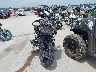 1HD1KTP17LB****** Usados y Reparables 2020 Harley-Davidson Road Glide Special en Estado de Texas