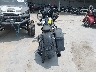 1HD1KTP17LB****** Salvamento y Reparables 2020 Harley-Davidson Road Glide Special en Estado de Texas
