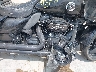 1HD1KTP17LB****** Destrozados 2020 Harley-Davidson Road Glide Special en Rec Rides Online Exclusive