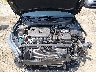 3KPF24AD2RE****** Reparables 2024 Kia Forte en Fayetteville