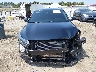 3KPF24AD2RE****** Usados 2024 Kia Forte en Estado de Arkansas