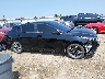 3KPF24AD2RE****** Reparables 2024 Kia Forte en Estado de Arkansas