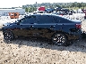 3KPF24AD2RE****** Salvamento 2024 Kia Forte