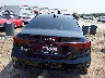 3KPF24AD2RE****** Usados 2024 Kia Forte