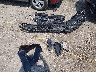 3KPF24AD2RE****** Destrozados 2024 Kia Forte en Estado de Arkansas
