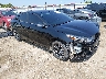 3KPF24AD2RE****** Salvamento y Destrozados 2024 Kia Forte en Fayetteville