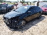 3KPF24AD2RE****** Usados y Reparables 2024 Kia Forte en Fayetteville