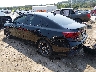 3KPF24AD2RE****** Salvamento y Reparables 2024 Kia Forte en Fayetteville