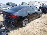 3KPF24AD2RE****** Salvamento y Destrozados 2024 Kia Forte en Estado de Arkansas