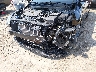 3KPF24AD2RE****** Salvamento y Reparables 2024 Kia Forte en Estado de Arkansas