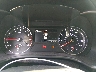 3KPF24AD2RE****** Salvamento 2024 Kia Forte en Fayetteville