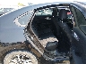 3KPF24AD2RE****** Destrozados 2024 Kia Forte en Fayetteville