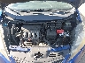 JHMGE8H22AS****** Reparables 2010 Honda Fit en East Bay