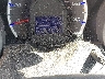 JHMGE8H22AS****** Salvamento 2010 Honda Fit