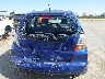 JHMGE8H22AS****** Destrozados 2010 Honda Fit