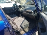 JHMGE8H22AS****** Usados y Reparables 2010 Honda Fit en Estado de California