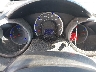 JHMGE8H22AS****** Salvamento 2010 Honda Fit en East Bay