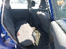 JHMGE8H22AS****** Destrozados 2010 Honda Fit en East Bay
