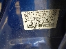 JHMGE8H22AS****** Usados 2010 Honda Fit en East Bay