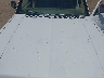 1GCBS14AXD2****** Repairable 1983 Chevrolet S-10 in Western Colorado