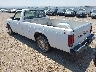 1GCBS14AXD2****** Salvage and Repairable 1983 Chevrolet S-10 in Western Colorado